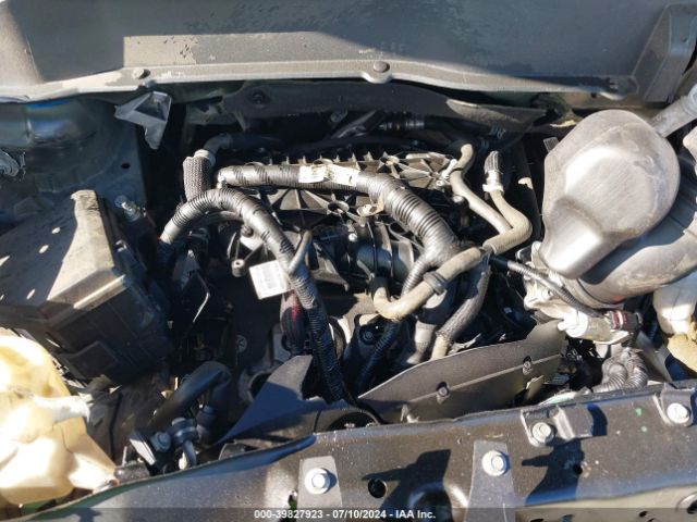 5GAKRCKD3FJ217885 Buick Enclave Premium