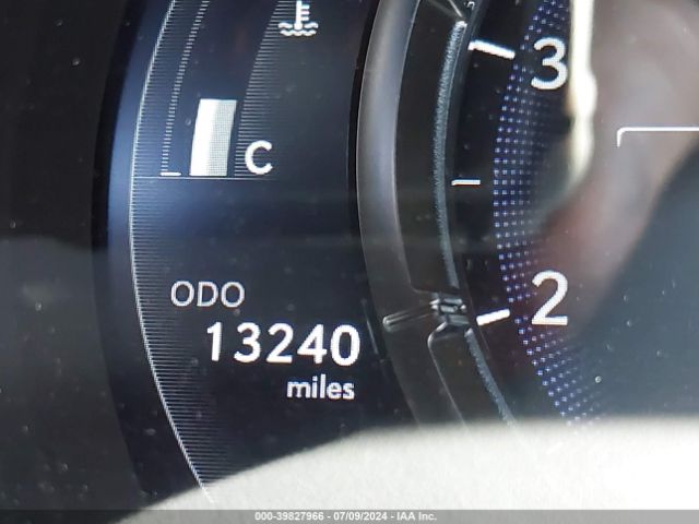 JTHGZ1B24P5064434 Lexus Is 350 F Sport