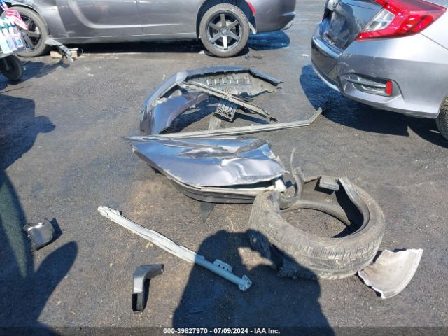19XFC1F36LE214480 Honda CIVIC EX