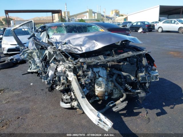 19XFC1F36LE214480 Honda CIVIC EX