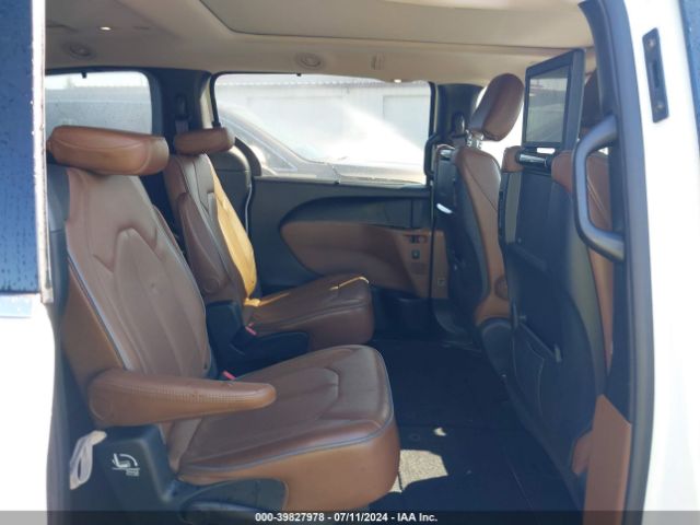 2018 CHRYSLER PACIFICA 2C4RC1GG6JR116074 Photo 7