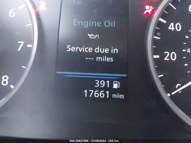 3N1AB8BV5PY274061 Nissan Sentra S Xtronic Cvt