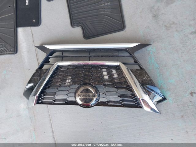 3N1AB8BV5PY274061 Nissan Sentra S Xtronic Cvt