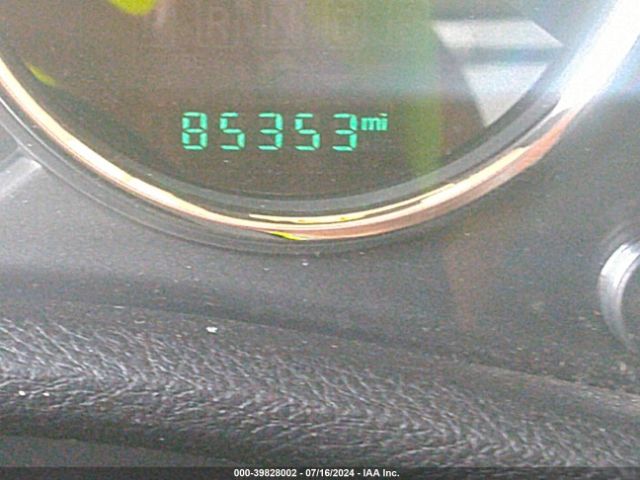 1C4AJWBGXFL742833 Jeep Wrangler Sahara