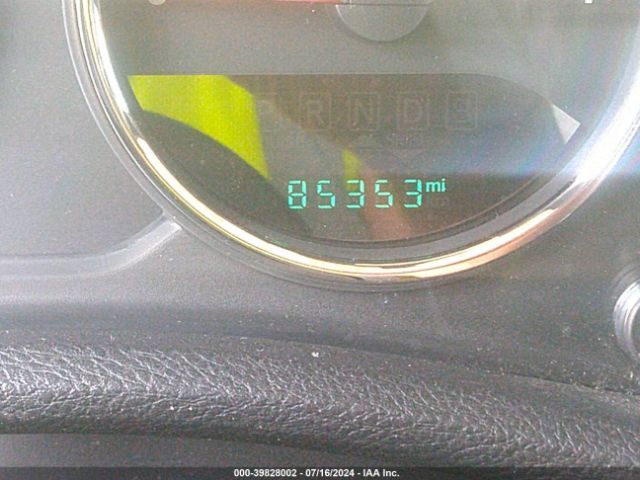 1C4AJWBGXFL742833 Jeep Wrangler Sahara