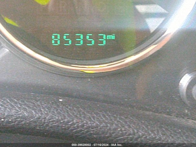 1C4AJWBGXFL742833 Jeep Wrangler Sahara