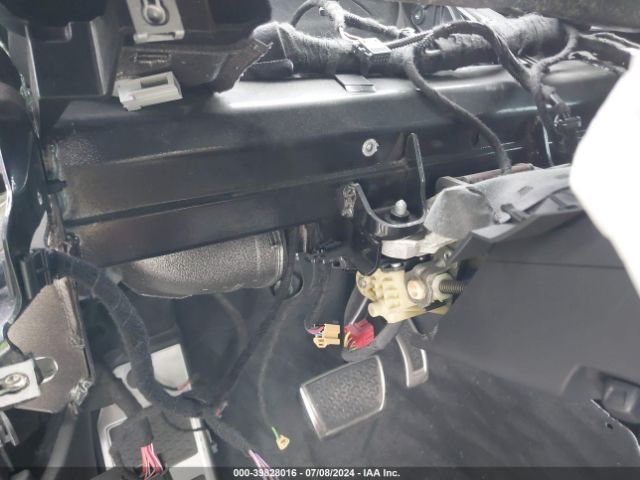 ZPBUA1ZL5MLA11591 Lamborghini Urus Graphite Capsule/pearl Capsule