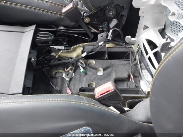 ZPBUA1ZL5MLA11591 Lamborghini Urus Graphite Capsule/pearl Capsule