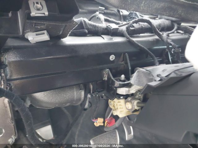 ZPBUA1ZL5MLA11591 Lamborghini Urus Graphite Capsule/pearl Capsule