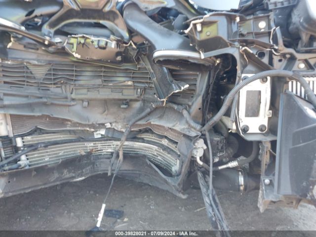 WP0AB2A79HL120900 Porsche Panamera 4s