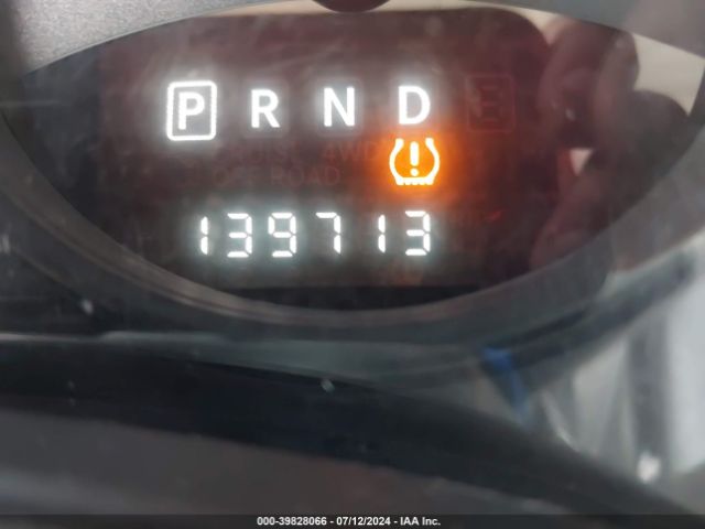 1C4NJRFB2FD271286 Jeep Patriot Latitude