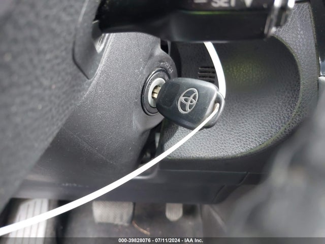 Toyota Corolla S Plus 2015 5YFBURHE0FP346369 Image 11