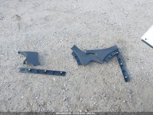 19XFC2F89LE025887 Honda Civic Sport