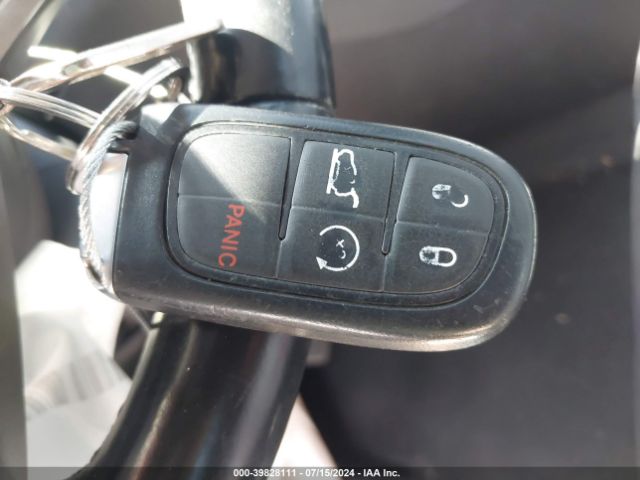 1C4PJLDB6LD549174 Jeep Cherokee Limited Fwd