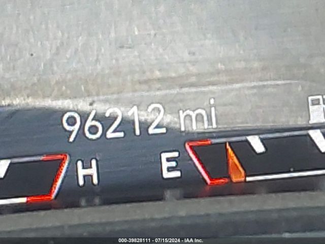 1C4PJLDB6LD549174 Jeep Cherokee Limited Fwd