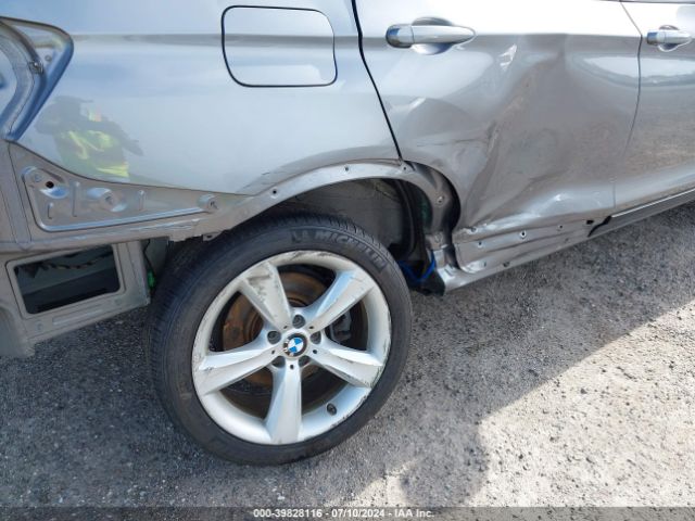 5UXWX7C53H0S19485 BMW X3 Xdrive35i