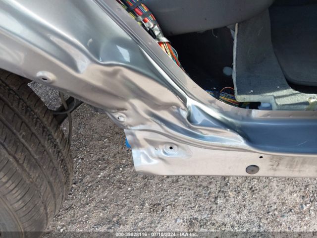 5UXWX7C53H0S19485 BMW X3 Xdrive35i