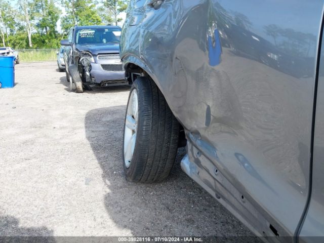 5UXWX7C53H0S19485 BMW X3 Xdrive35i