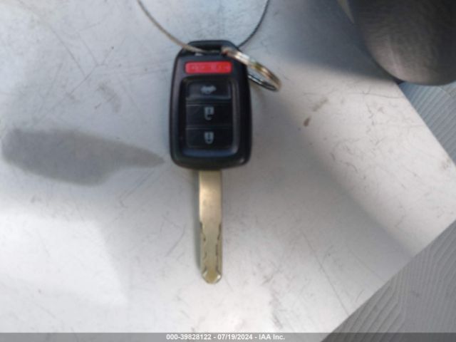 1HGCR2F39GA187759 Honda ACCORD LX