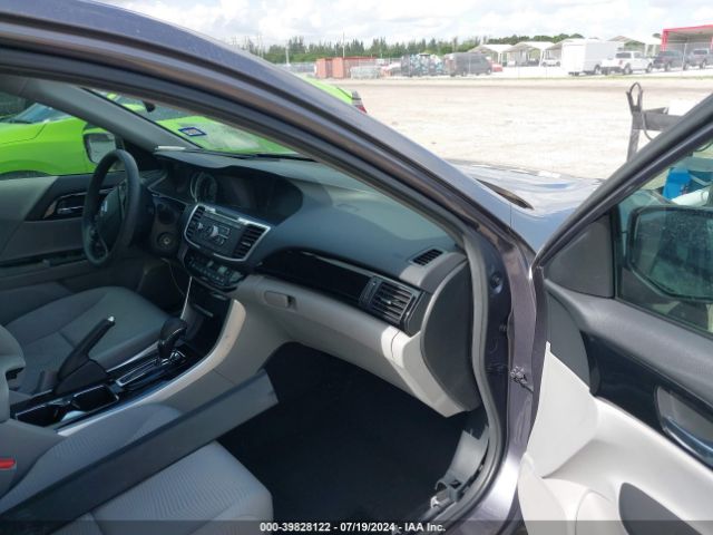 1HGCR2F39GA187759 Honda ACCORD LX