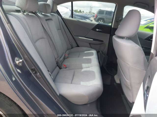 1HGCR2F39GA187759 Honda ACCORD LX