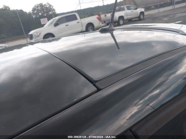 2012 FIAT 500 3C3CFFBR9CT164742 Photo 5