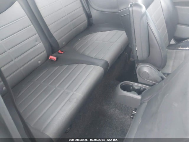 2012 FIAT 500 3C3CFFBR9CT164742 Photo 7