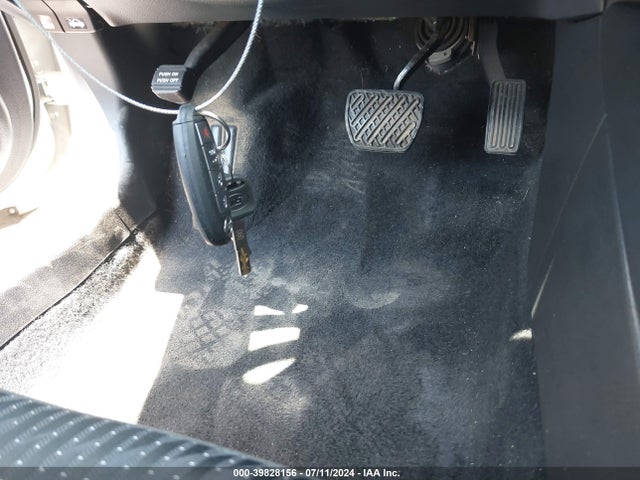 Nissan Altima 2.5 S 2017 1N4AL3AP1HN329464 Image 11