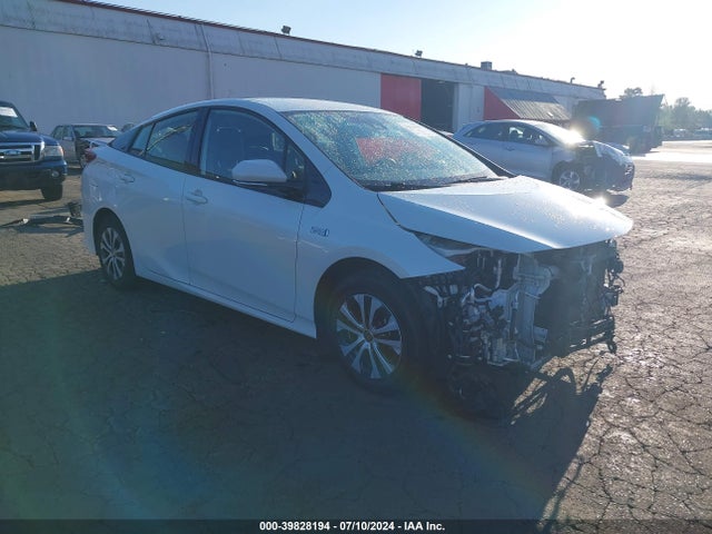 2020 JTDKARFP5L3138473 main image
