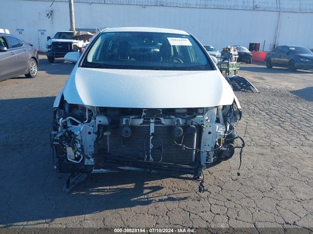Toyota Prius Prime Limited 2020 JTDKARFP5L3138473 Image 13