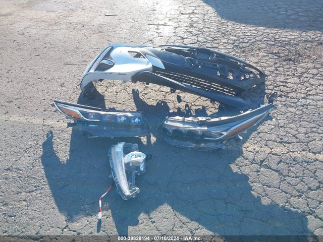 Toyota Prius Prime Limited 2020 JTDKARFP5L3138473 Image 12