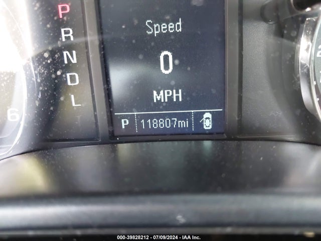 Chevrolet Silverado 1500 Wt 2018 1GCRCNEH2JZ304485 Image 15