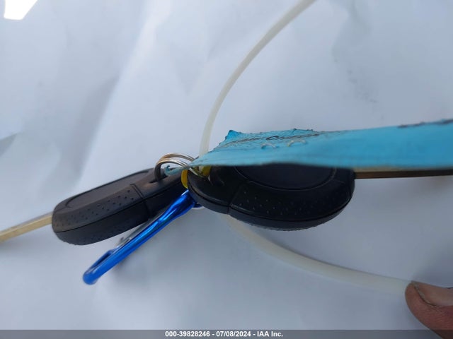 2006 MINI COOPER WMWRC33576TK70130 Photo 10