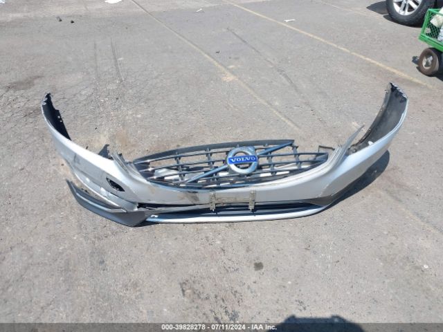 YV126MEB8F1207855 Volvo V60 T5 Premier