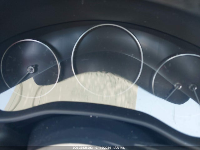 3MZBPBCM9PM366087 Mazda Mazda3 2.5 S Carbon Edition