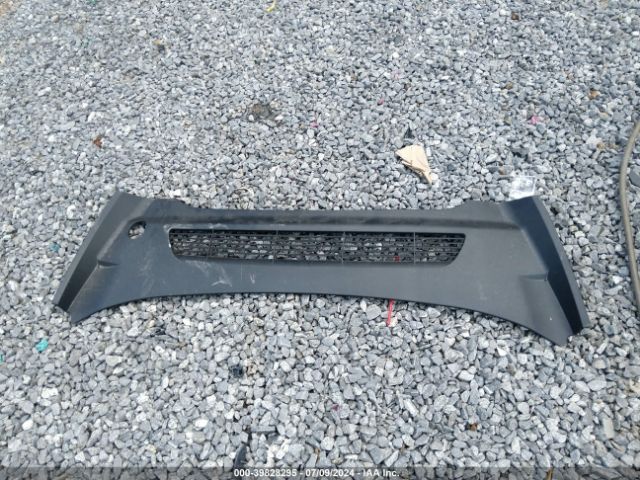 7SAYGDEE7NA012228 Tesla Model Y Long Range Dual Motor All-wheel Drive