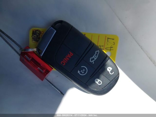 1C3CDFCB6ED693176 Dodge Dart Limited