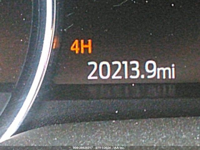 1FT7W2BNXNEF72205 Ford F-250 Lariat