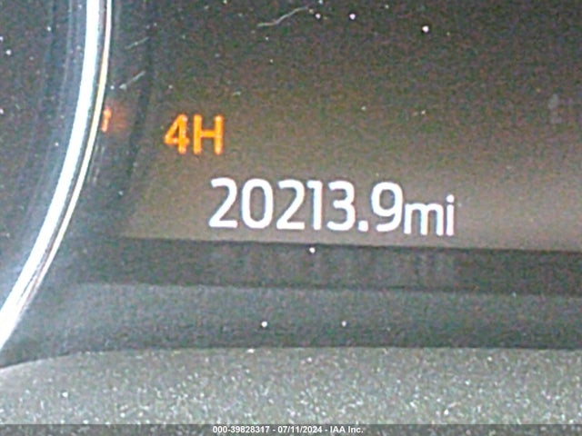 1FT7W2BNXNEF72205 Ford F-250 Lariat