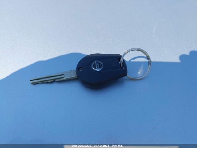 3N1AB7AP5GY265356 Nissan SENTRA S