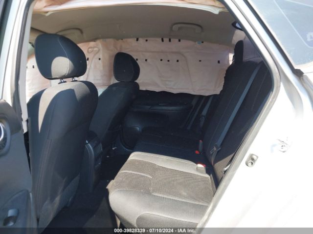 3N1AB7AP5GY265356 Nissan SENTRA S