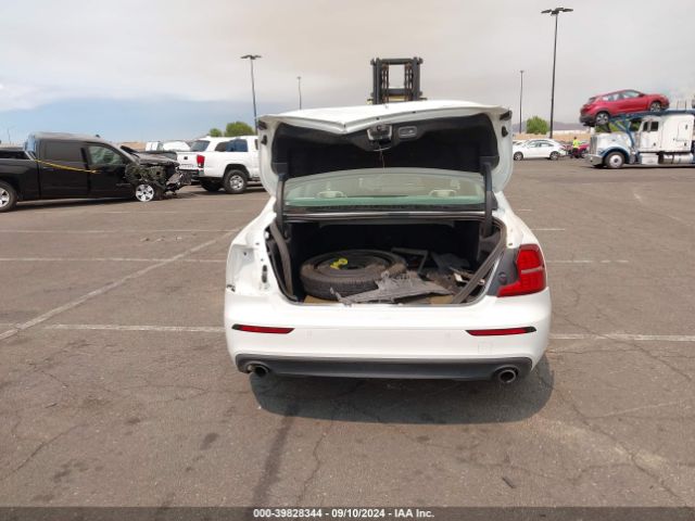 7JR102FK3LG065835 Volvo S60 T5 Momentum