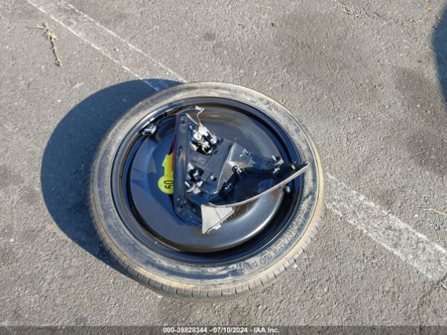 7JR102FK3LG065835 Volvo S60 T5 Momentum
