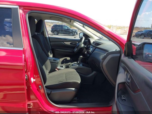 JN1BJ1CP4HW036077 Nissan Rogue Sport S