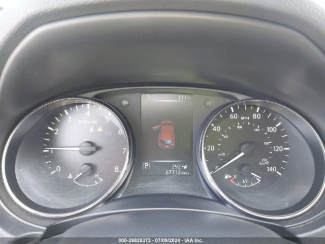 JN1BJ1CP4HW036077 Nissan Rogue Sport S