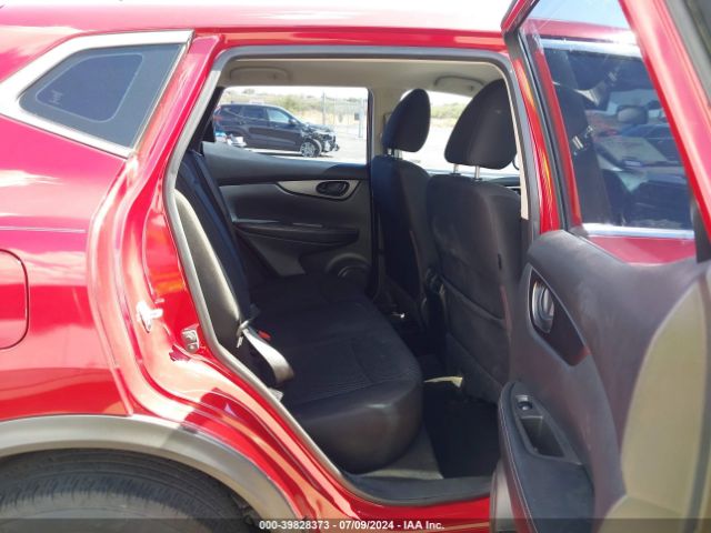 JN1BJ1CP4HW036077 Nissan Rogue Sport S
