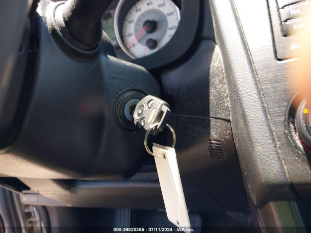 JF1GPAL66E8236070 Subaru Impreza 2.0i Sport Premium