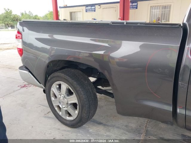5TFRM5F12GX095090 Toyota Tundra Sr5 4.6l V8