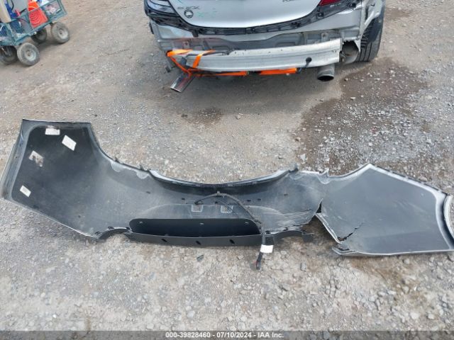 2G4GK5EX0G9197582 Buick Regal Turbo