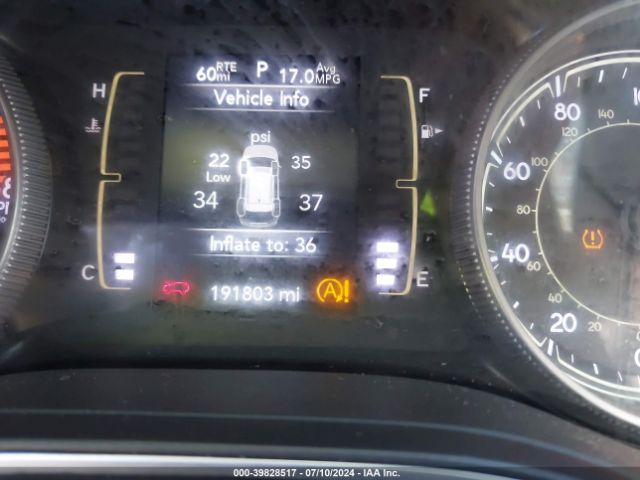 1C4PJLCX6KD170929 Jeep Cherokee Latitude Fwd